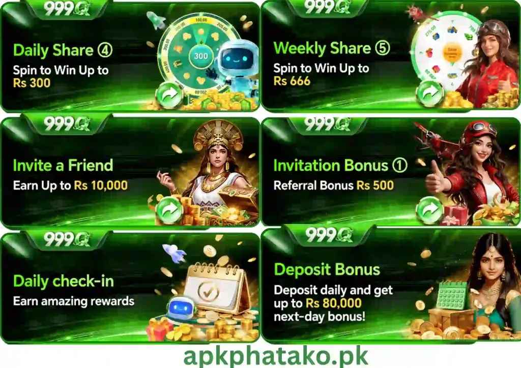 999q
