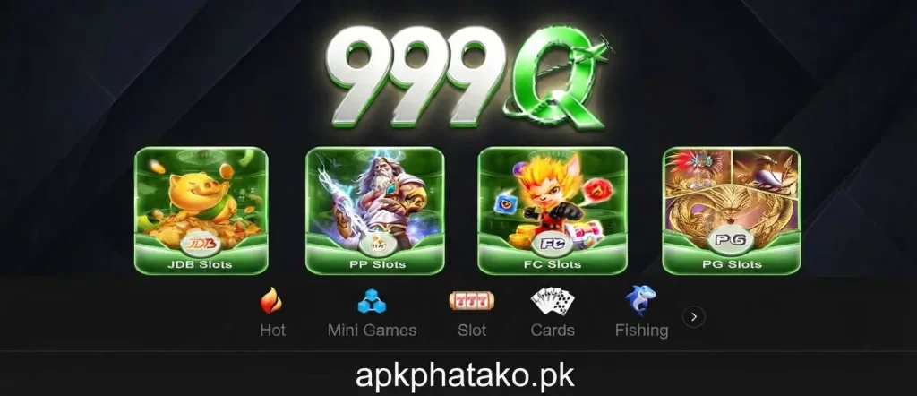 666q game