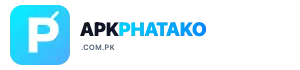 APK Phatako