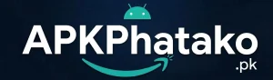 APK Phatako